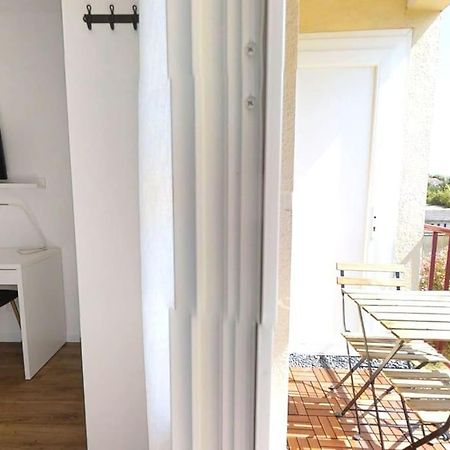 Life&Travel - Appart Cosy - 4 Chambres - Burdeos Exterior foto